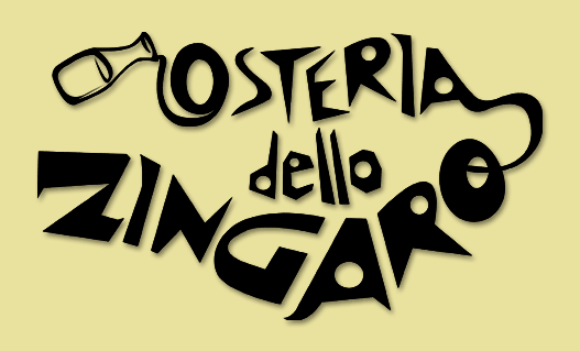 Osteria dello Zingaro